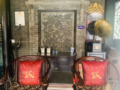 -云锦成公馆(北大街店)