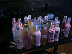 android_upload_pic-73空间量贩式KTV