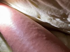 -上海玛雅海滩水公园