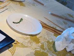 -铭副琦食·虾蟹烩馆(渔人码头店)