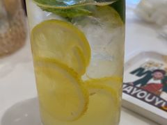 -马有鱼·馕坑烤全鱼(美美2店)