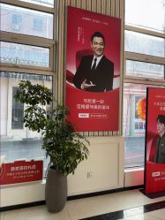 -爱儿美儿童摄影(五路居花园别墅店)