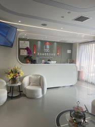 -联合丽格·张菡丽格医疗美容