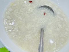 -威海渔村(黄兴路店)