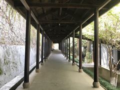 -湖南省立第一师范学校旧址