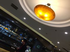 -同熹咖啡厅(三香路店)