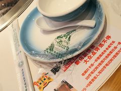 -遇东北林区铁锅炖(南开店)