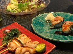 -和一料理(安阳店)