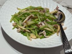 -滕头生态酒店(奉化店)