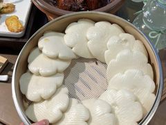 -鸿运楼·舌尖上的徽菜