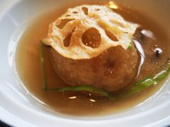 -秋荀日本料理(昆明同德广场店)