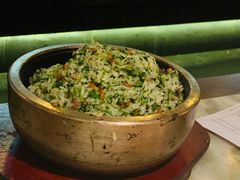 -苏乡兰亭·新派淮扬菜(吾悦广场店)