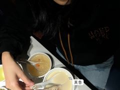 -柴门头啖汤·经典川菜·慢火汤品(锦城万达店)