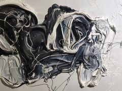 -成都许燎源现代设计艺术博物馆