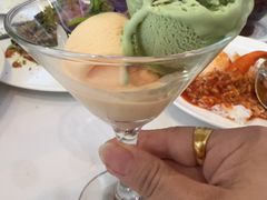 -成桂西餐厅·42年的味道(五大道疙瘩楼店)