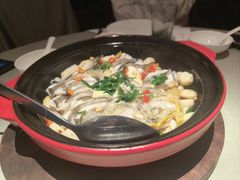 -明州小宴(文化广场店)