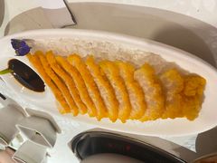 -菌林天下·野生菌汤锅