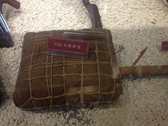 iphone_upload_pic-济南战役纪念馆(济南革命烈士陵园)