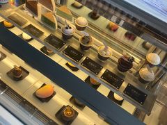 -B.O.M波姆烘焙(凤凰街店)