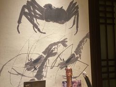 -余欢领鲜火锅(新街口店)
