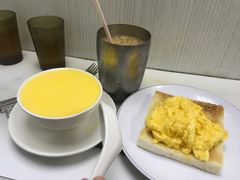 -澳洲牛奶公司(佐敦店)