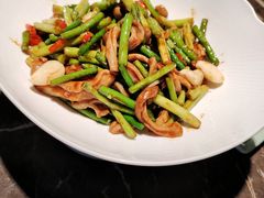 -大潮淮·淮扬菜(何园旗舰店)