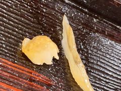 -吉野家(上海美罗城店)
