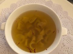 -casamosaico卡萨马可意大利餐厅
