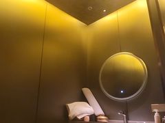 -华夏良子·足道SPA艾灸(金皇大厦店)