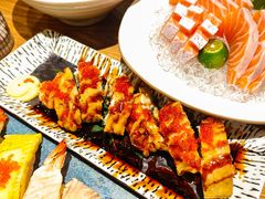 -赤稻·日式料理(禅城店)