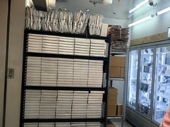 -静宜和她的朋友(星海广场店)