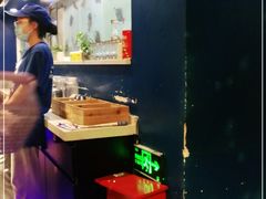 -鱼颜诱纸纸上烤鱼·蛙(龙湖天街店)