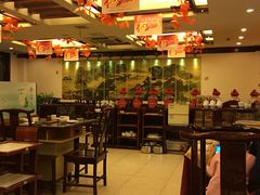 -钦善斋(武侯祠店)