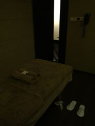 -琉璃时光SPA国际连锁机构