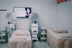 -KS科逆美肤祛痘