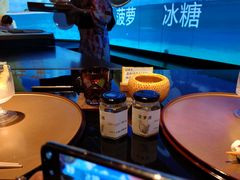 -地球美食剧场