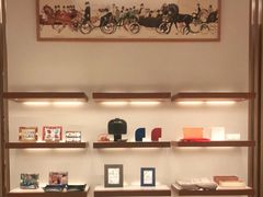 -HERMES(万象城店)