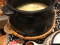 -金香匯晚茶(浑南店)