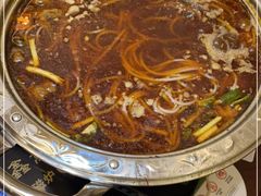 -壹德壹(锦都店)