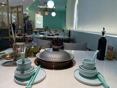 -相椰·椰子鸡(元芬店)