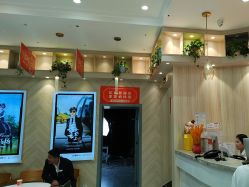 -爱儿美儿童摄影(奥森公园店)