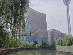 -听香·678茶铺(猛追湾店)