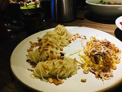 -辛香汇(大华第一坊店)