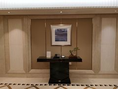 -常州武进九洲喜来登酒店