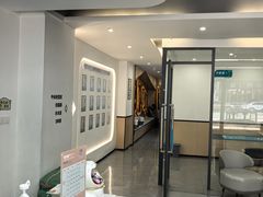 -贝利宠物医院·骨科·眼科·肿瘤转诊中心(南坪诊疗中心)