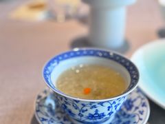 -南堂馆·新川菜(春熙路店)