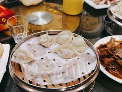-王府酒店(兴华南街铁西百货店)