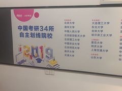 -新东方考研·专升本·四六级(龙子湖校区)