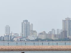 -青岛海滨风景区