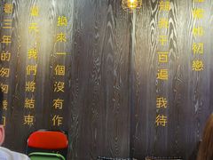 -丁丁龙虾(总店)